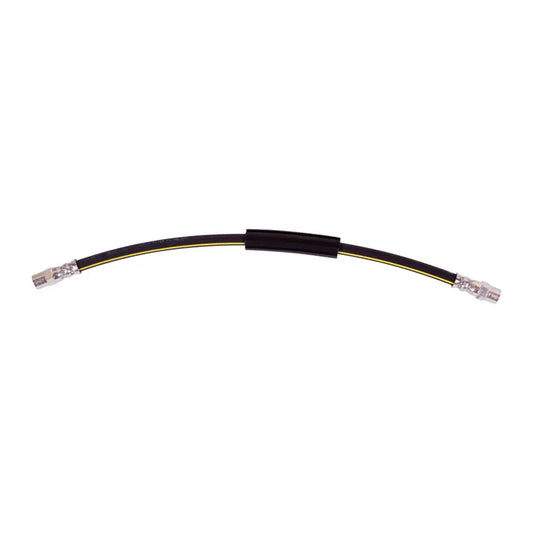 Brake Hose 400mm - Front: