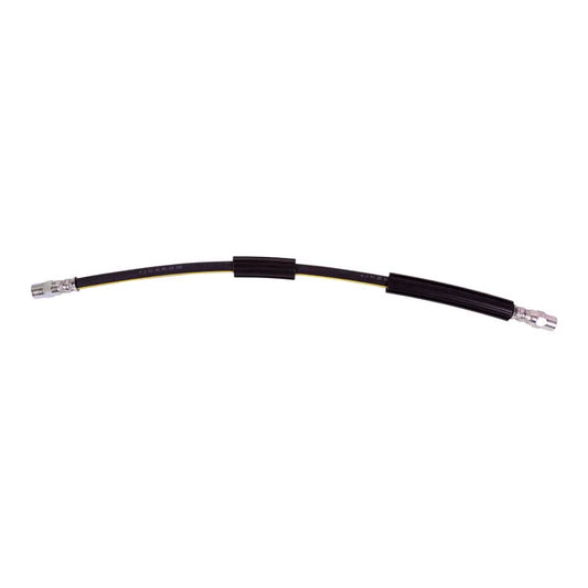 Brake Hose 460mm. Front