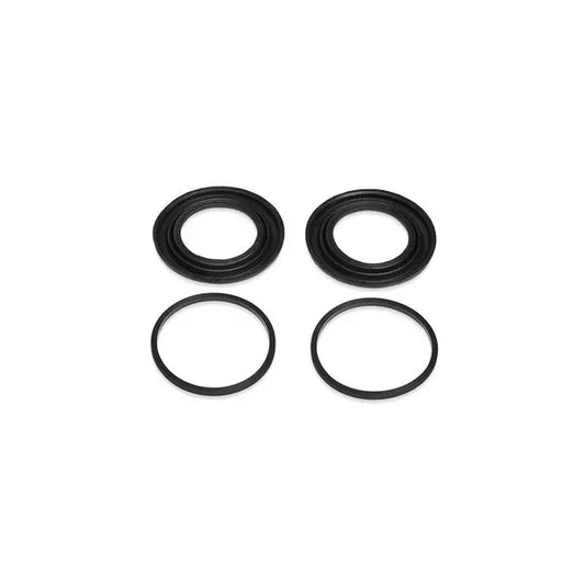 Brake Caliper Repair Kit for ATE Caliper: T2 Bay (1973-1979), T25/T3 (1980-1986)