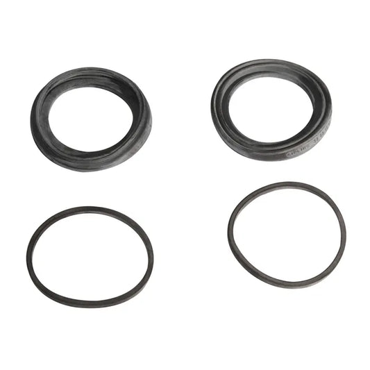 Brake Caliper Repair Kit for Girling Caliper: T25/T3 (1987-1992)