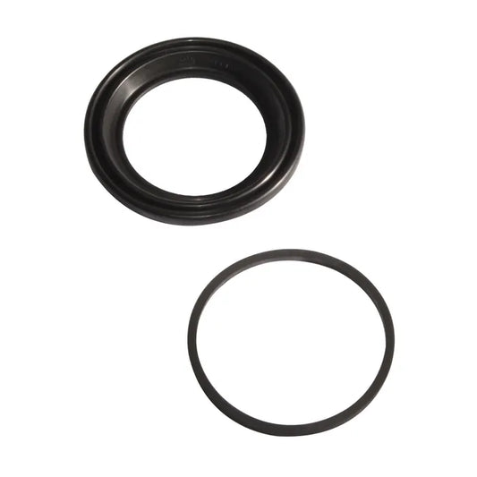 Brake Caliper Repair Kit for ATE Caliper: T25/T3 (1986-1992)