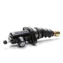 Clutch Slave Cylinder. T3.