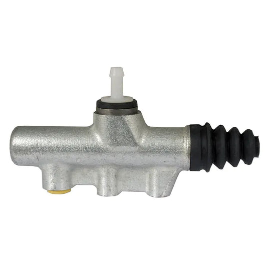Clutch Master Cylinder