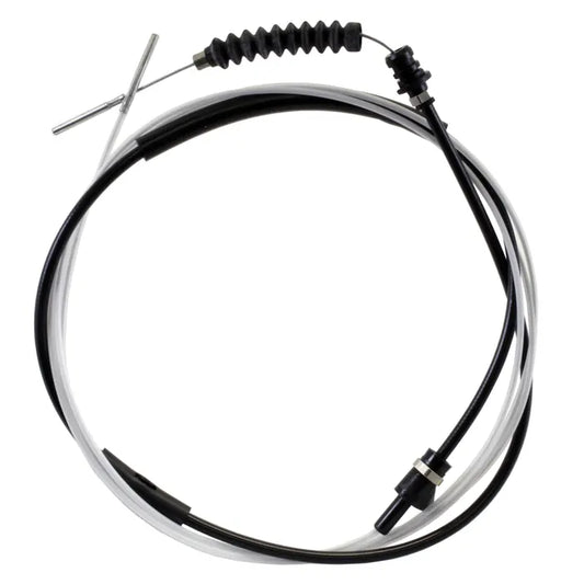 Accelerator Cable 3610mm for Left Hand Drive 1900-2100cc