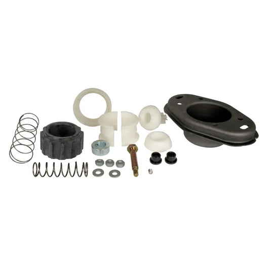 Gear Stick Selector Repair Kit