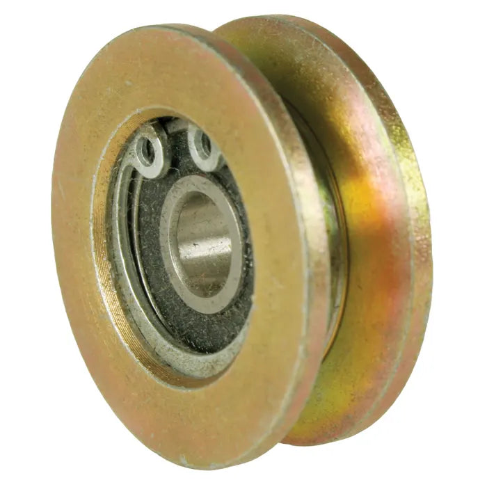 Roller Bearing for Sliding Door Centre Hinge