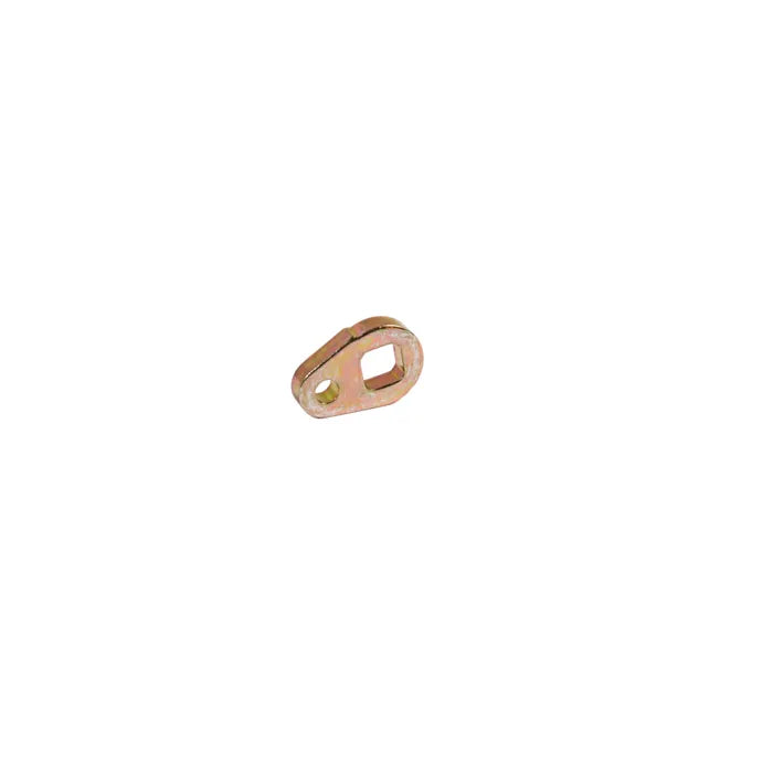 Spring retainer, sliding door Pair