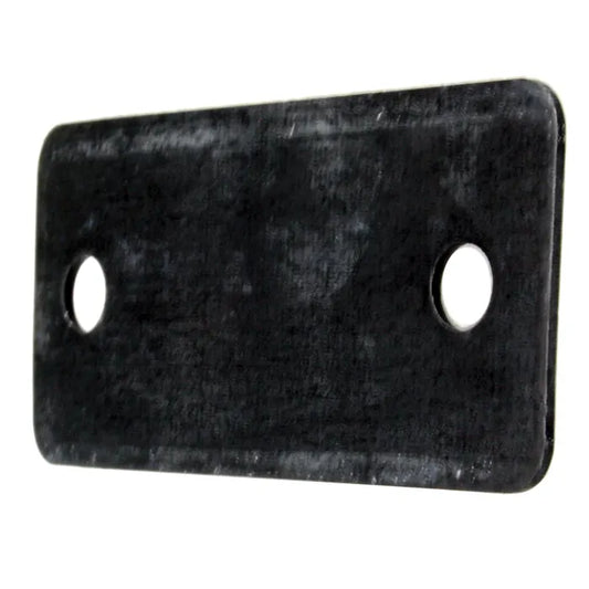 Door Mirror Base Seal Gasket