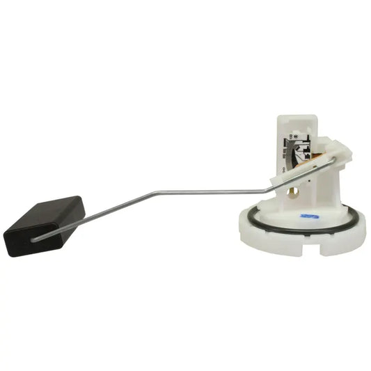 Fuel Gauge Sender Unit: T25/T3 (1987-1991)