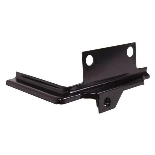 Bracket for Twinport Oil Cooler Mount: