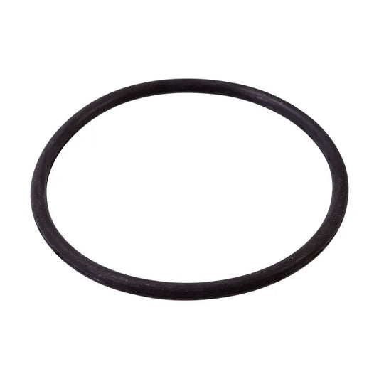 Flywheel O-Ring Seal