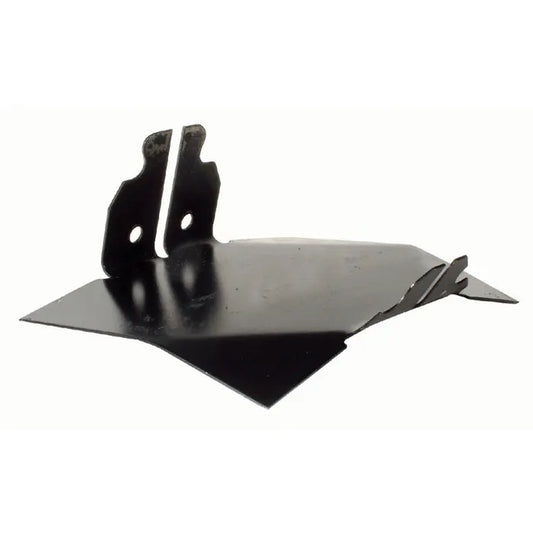 Cylinder Air Deflector Baffle Plate 1300-1600cc: