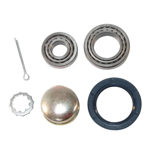 Front / Rear Wheel Bearing Kit