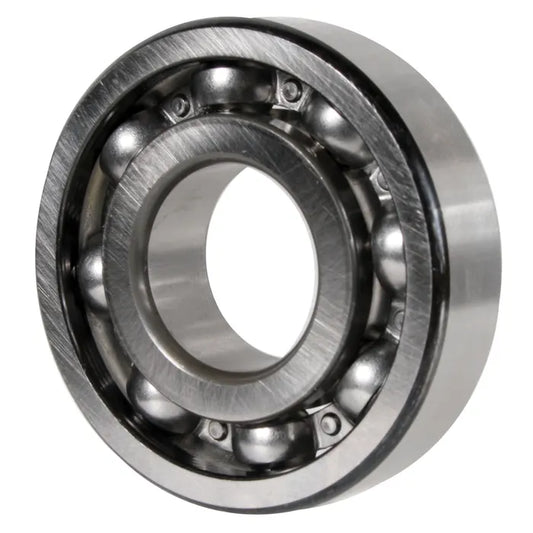 Reduction Box Upper Outer Bearing