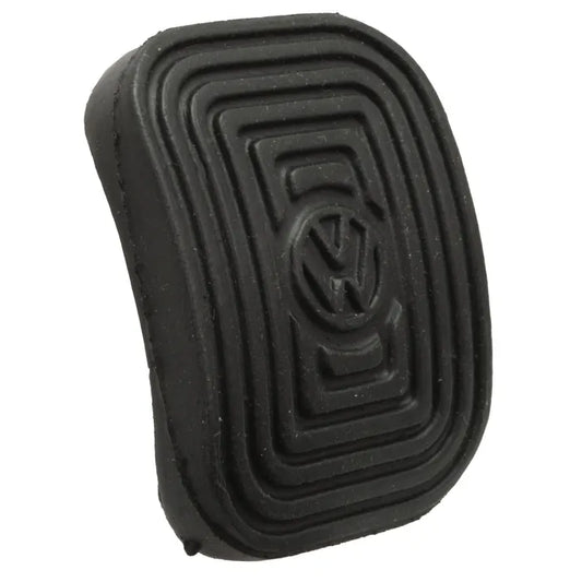 Clutch and Brake Pedal Rubber