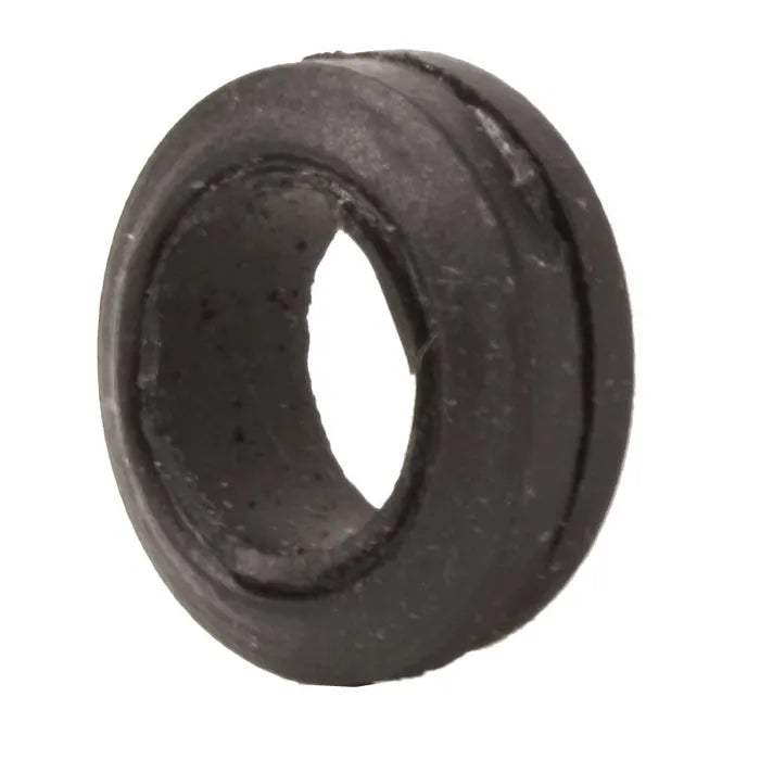 Wiper Spindle to Body Seal (Late)