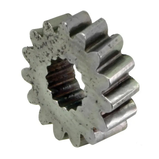 Drive Pinion Gear for Metal Sunroof