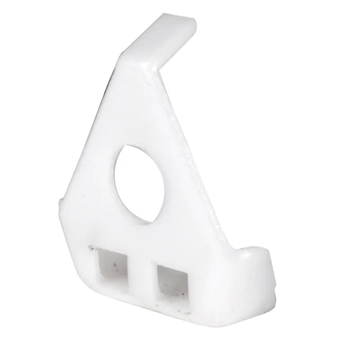 Nylon Seat Rail Guide. Beetle, Golf.