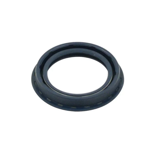 Hub Seal