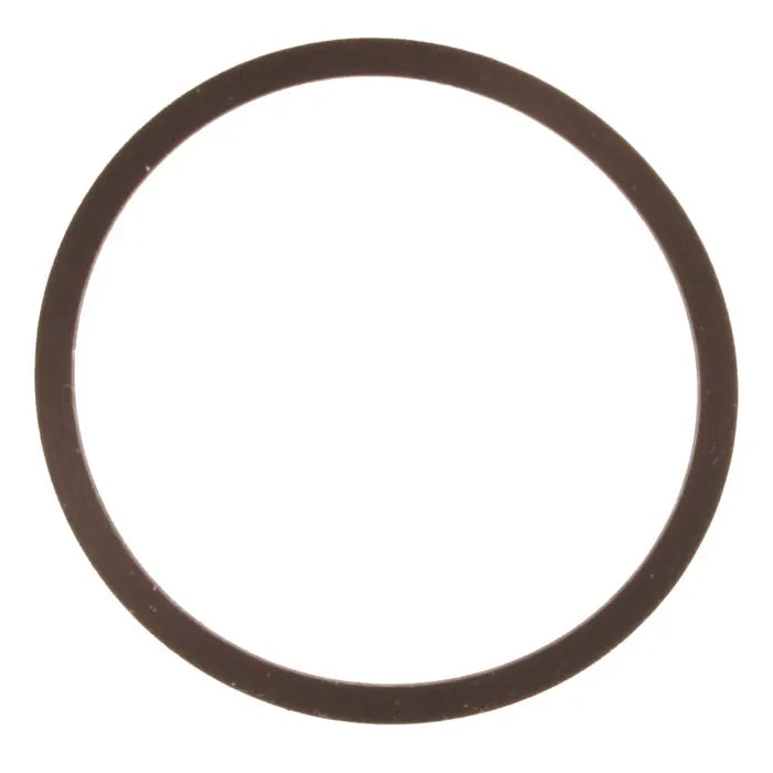 Seal for Brake Servo to Master Cylinder