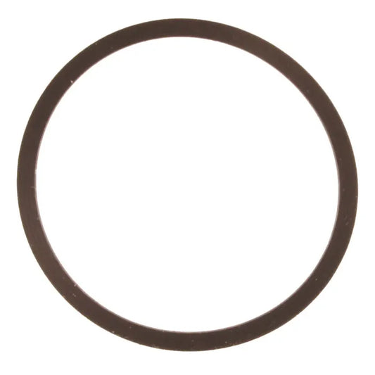 Seal for Brake Servo to Master Cylinder