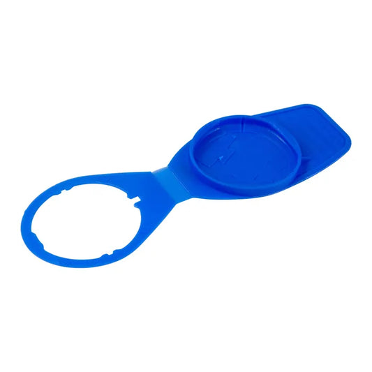 Washer Bottle Cap: Golf Mk1 (1975-1983), Golf Mk2 (1984-1992), T4 (1991-2003)