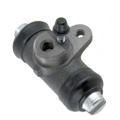 Brake Wheel Cylinder. 1302/3 Front. Type 3 Rear.