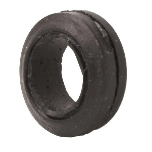 Wiper Spindle to Body Seal: