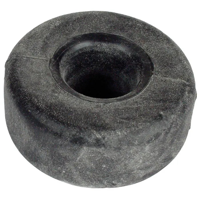 Suspension Bush, Drop Link and Shock Absorber: T25/T3 (1985-1991), T4 (1991-2003)