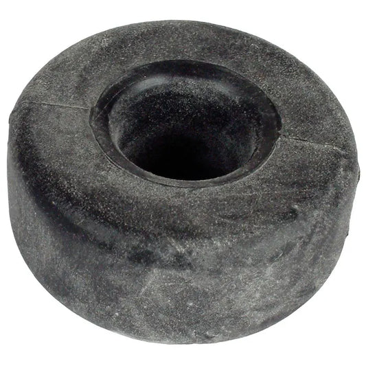 Suspension Bush, Drop Link and Shock Absorber: T25/T3 (1985-1991), T4 (1991-2003)