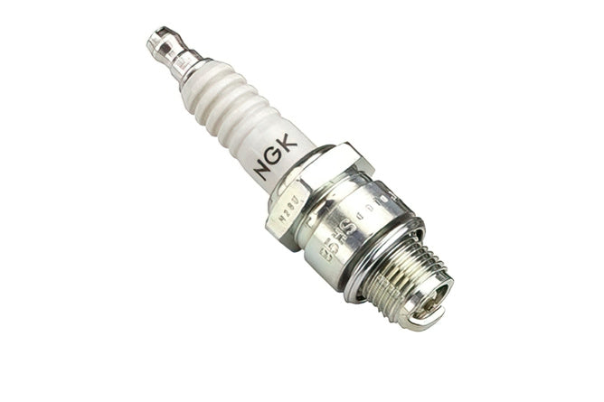 NGK B5HS Spark Plug