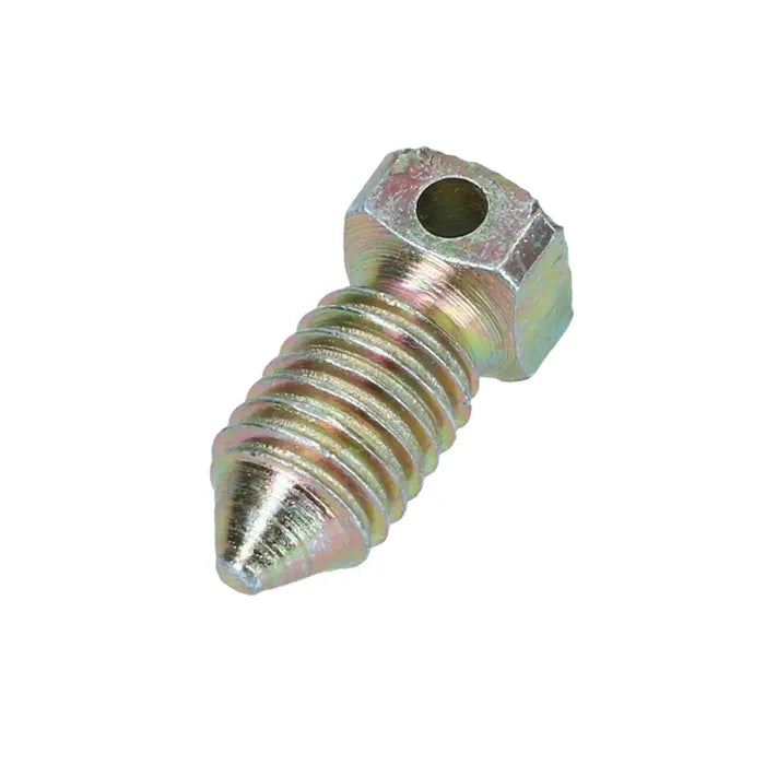 Screw or Bolt for Gearshift Coupling