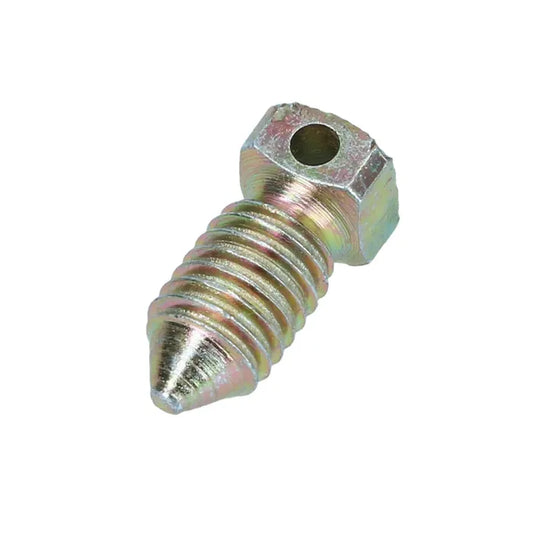 Screw or Bolt for Gearshift Coupling