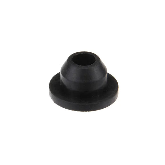Grommet for Windscreen Washer Pump: T25/T3 (1980-1992), Golf Mk1 (1977-1983)