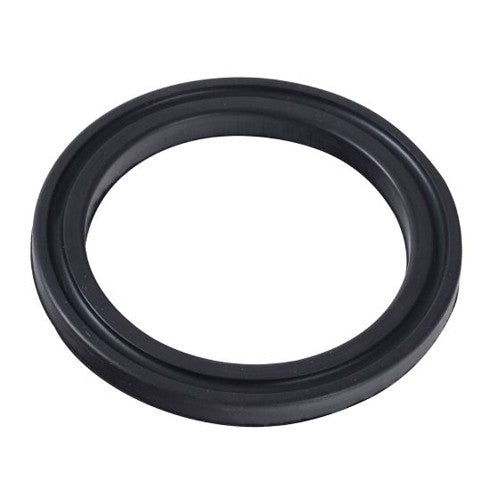 Replacement seal for Thermostatic Oil Sandwich Plate