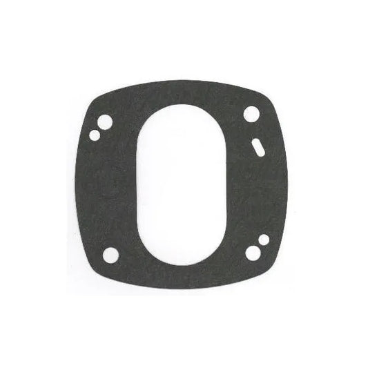 Oil Pump Cover Gasket