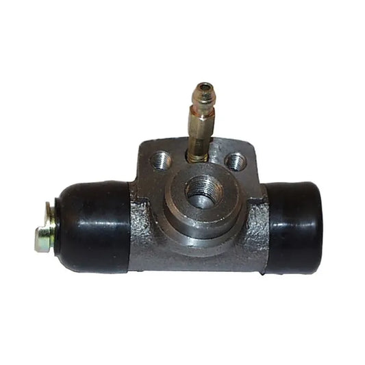 Rear Brake Wheel Cylinder: Golf Mk1 (1975-1983), Golf Mk2 (1984-1992), Golf Mk3 (1992-1998)