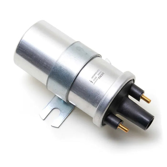 Ignition Coil 6 Volt.