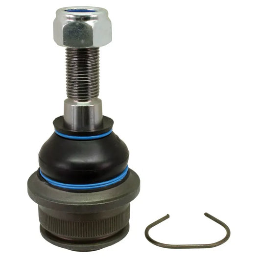 Rótula de suspensión delantera superior HD para modelos izquierdo o derecho: T4 1991-2003