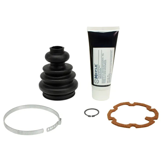 CV Boot Kit. Inner. 91-03.