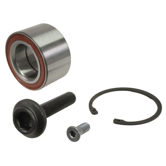 Rear Wheel Bearing Kit 800-1200kg Payload: T4 1992-2003