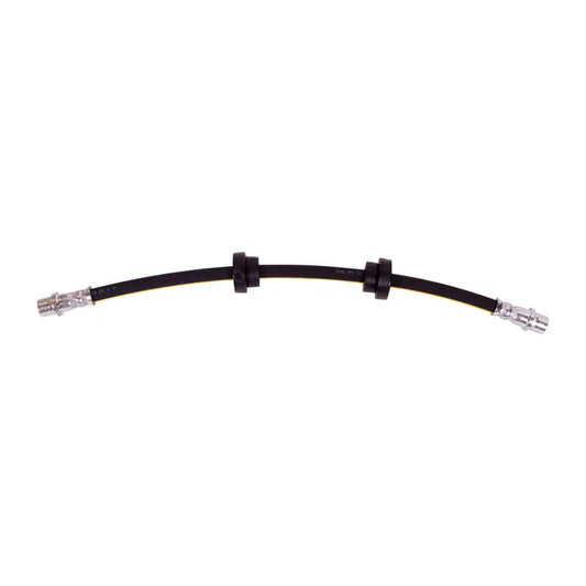 Brake Hose 370mm - Front: T4 (1997-2003)