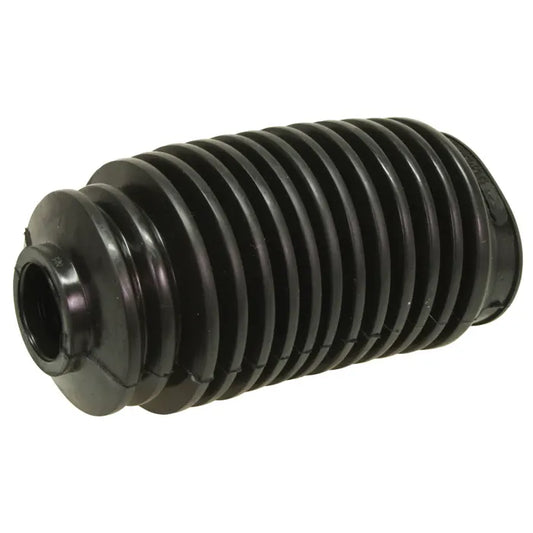 Steering Rack Boot