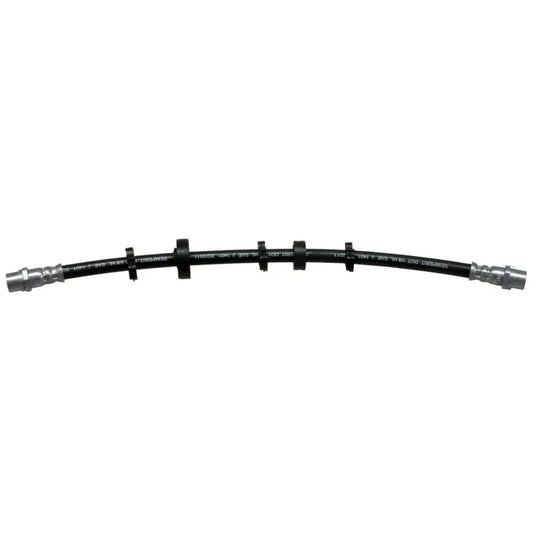 Front Brake Hose 362mm Right: T4 (1999-2003)