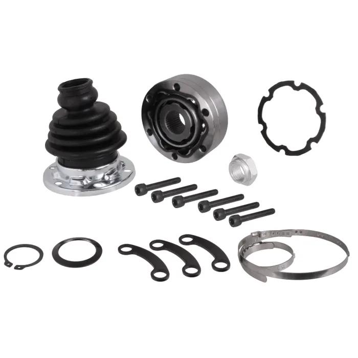 CV Joint Kit, Inner Right, 100mm: