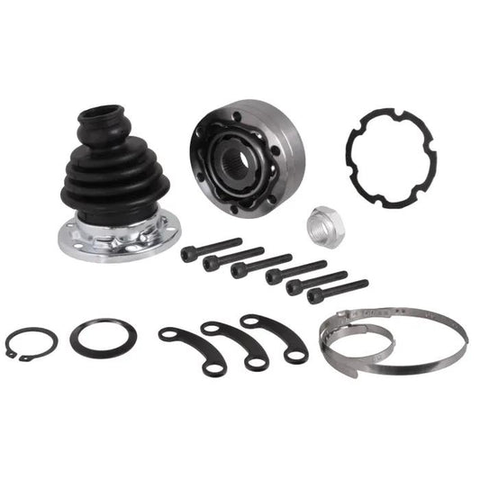 CV Joint Kit, Inner Right, 100mm: