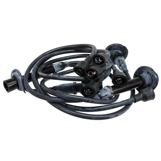 Ignition Lead Set for 1700-2000cc