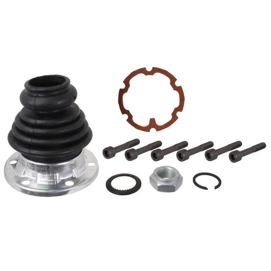 CV Boot Kit, Inner Right, 100mm: