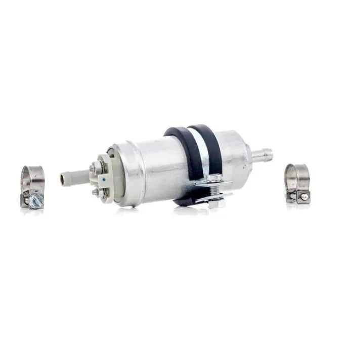 Fuel Pump Electric Pierburg 6/12volt 2.2psi