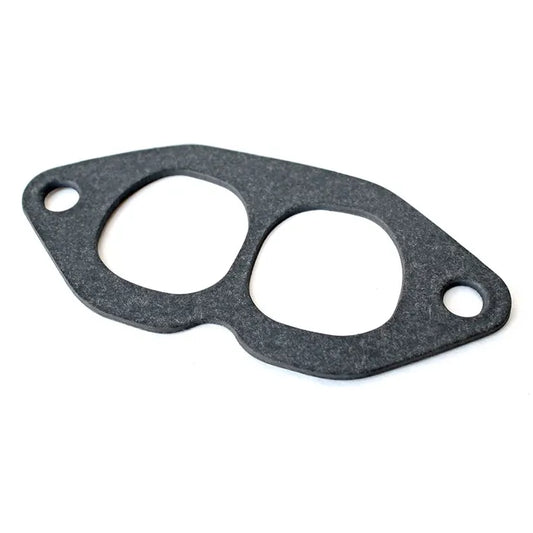 Inlet Manifold to Head Gasket, Panchito 044 Heads
